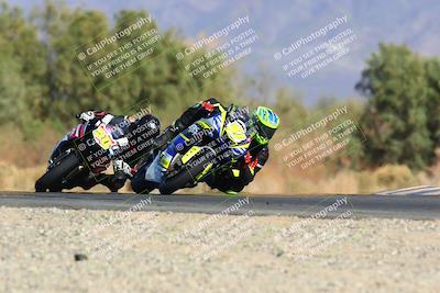 media/Mar-26-2022-CVMA (Sat) [[4461a8f564]]/Race 9 Supersport Open/